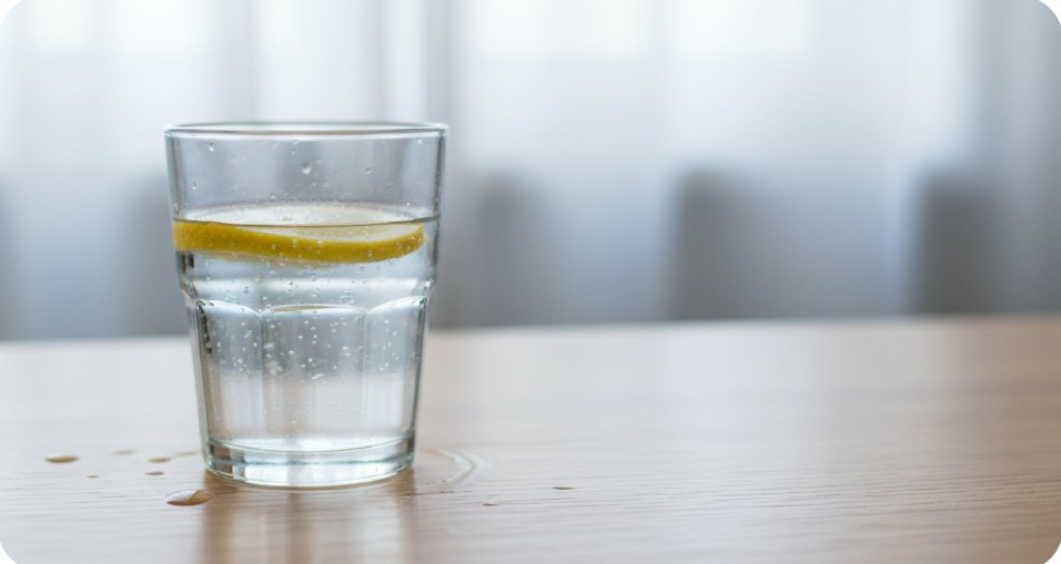 Managing Hot Flashes Naturally