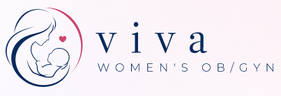 Viva Women's OB/GYN